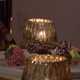 Image for article titled The food that didn’t get eaten on The Bachelorette, week 11 pt. 1: World’s dumbest, laziest dates